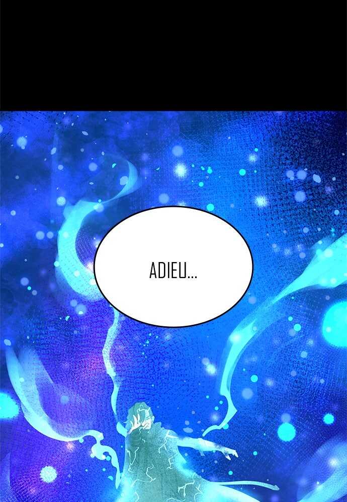 Read Transcending the future with space-time magic scan Manga Online