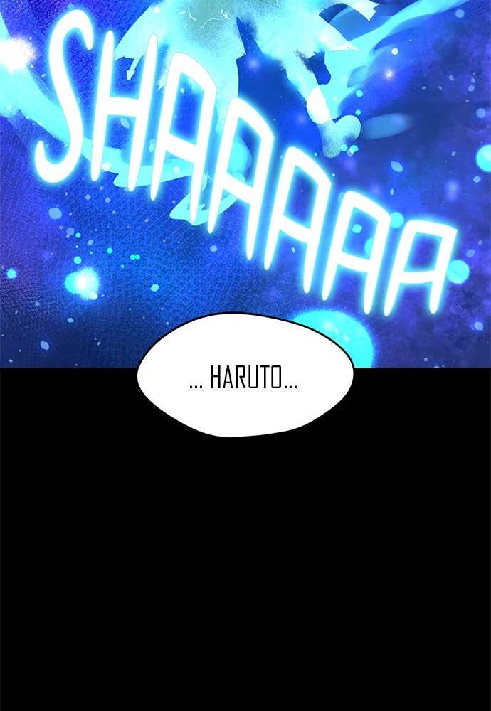 Read Transcending the future with space-time magic scan Manga Online