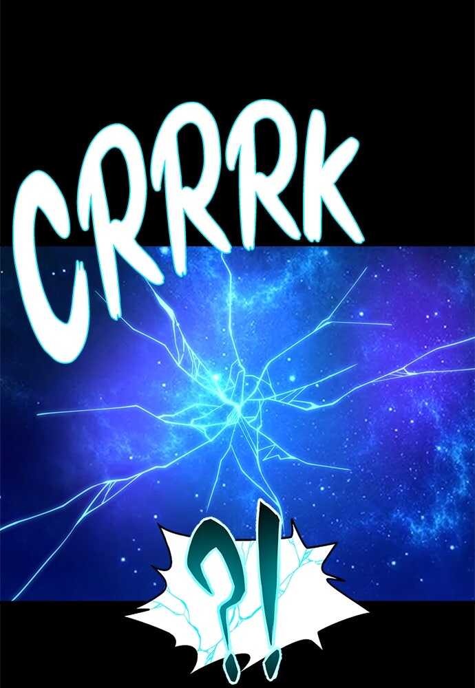 Read Transcending the future with space-time magic scan Manga Online