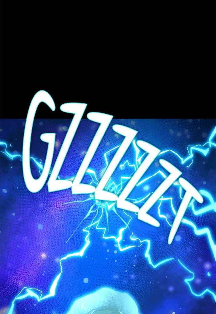 Read Transcending the future with space-time magic scan Manga Online