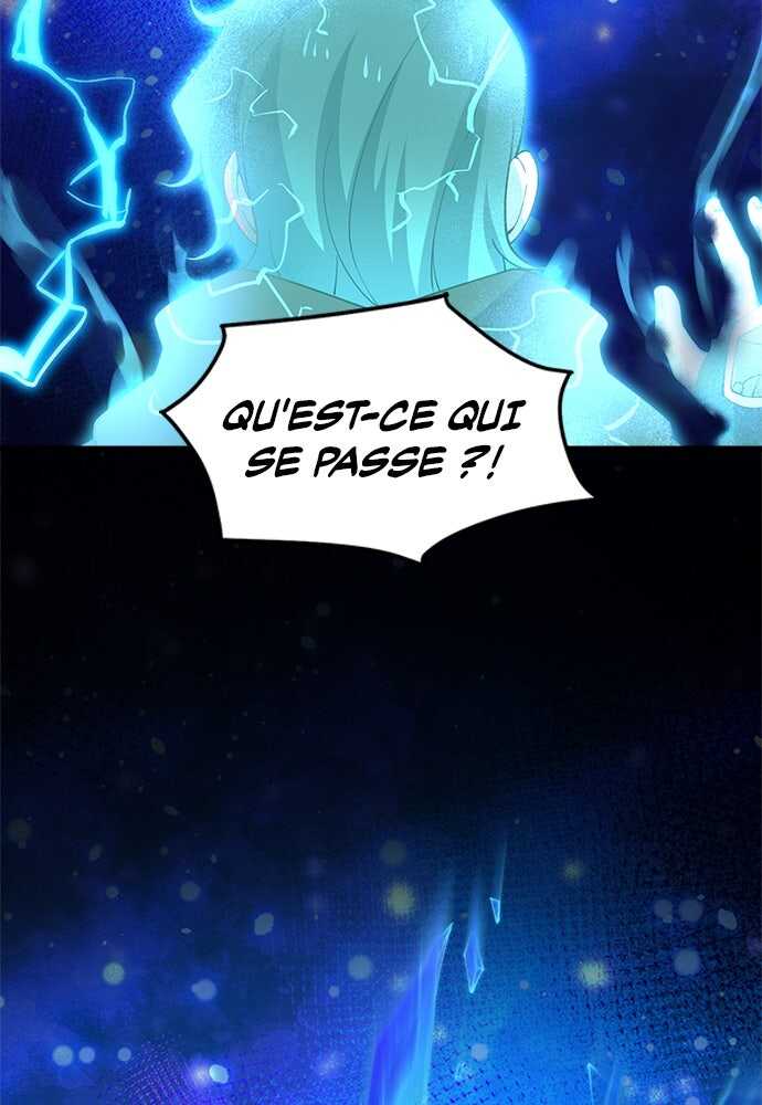 Read Transcending the future with space-time magic scan Manga Online