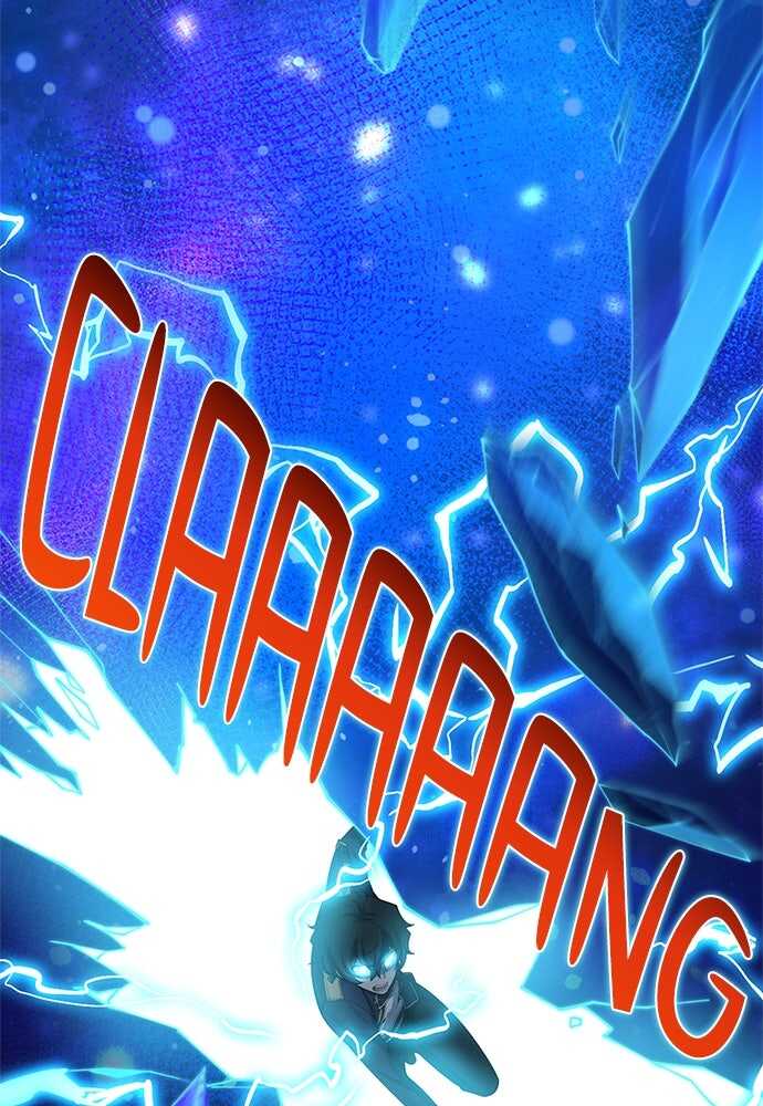 Read Transcending the future with space-time magic scan Manga Online
