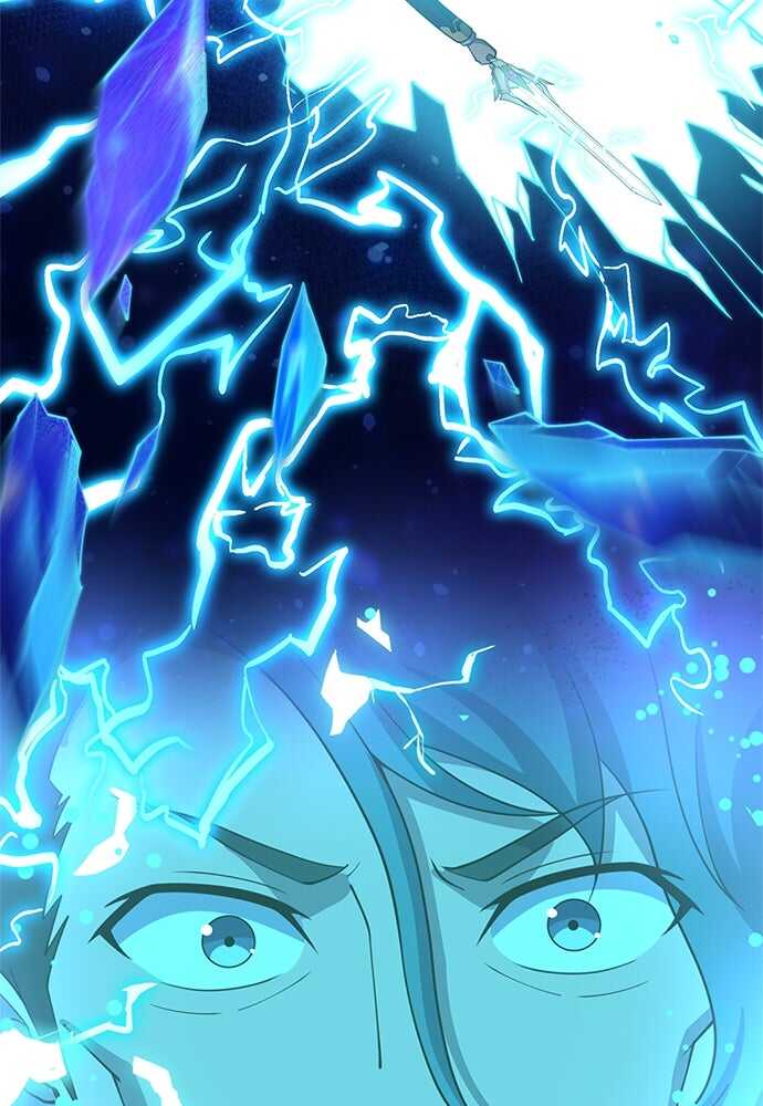 Read Transcending the future with space-time magic scan Manga Online