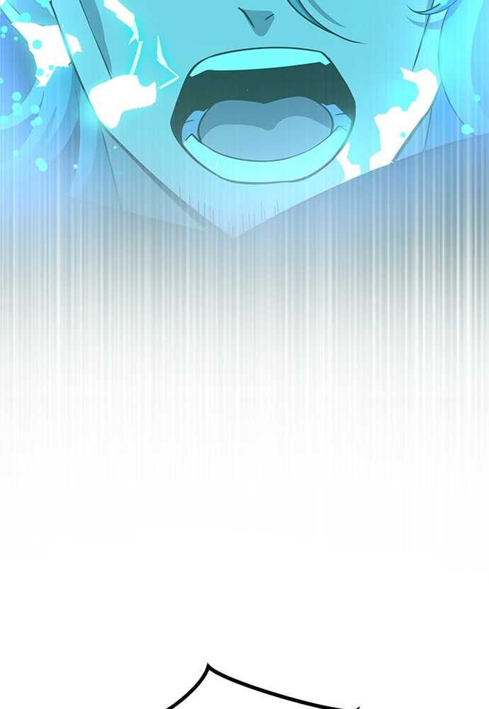 Read Transcending the future with space-time magic scan Manga Online