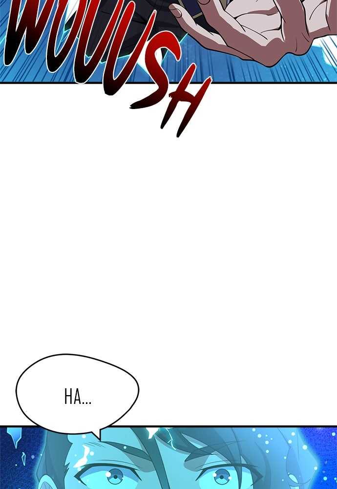 Read Transcending the future with space-time magic scan Manga Online