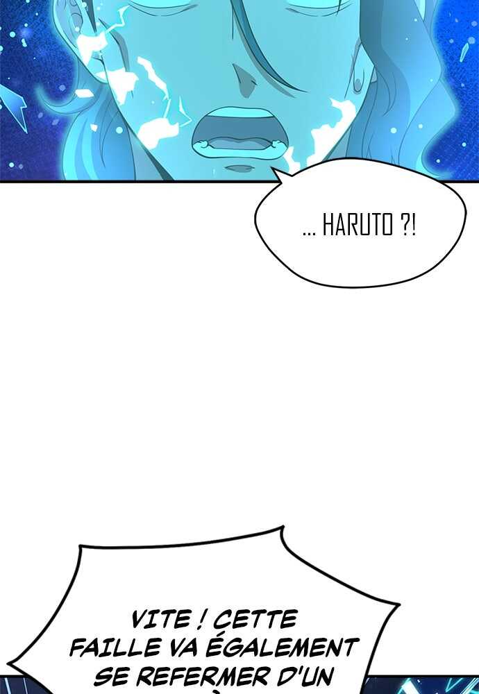 Read Transcending the future with space-time magic scan Manga Online