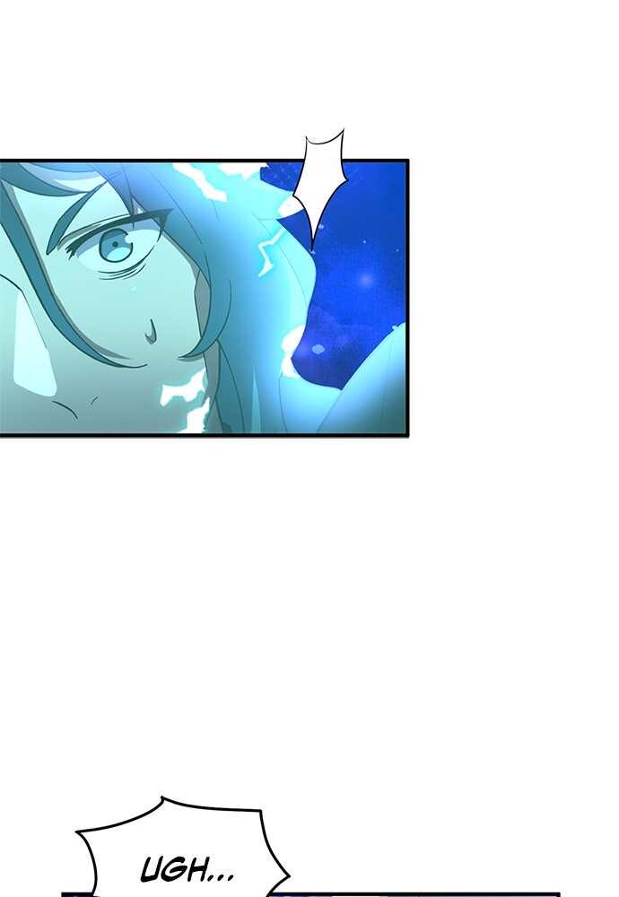 Read Transcending the future with space-time magic scan Manga Online