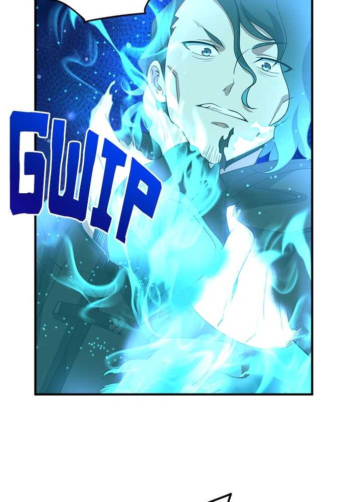 Read Transcending the future with space-time magic scan Manga Online