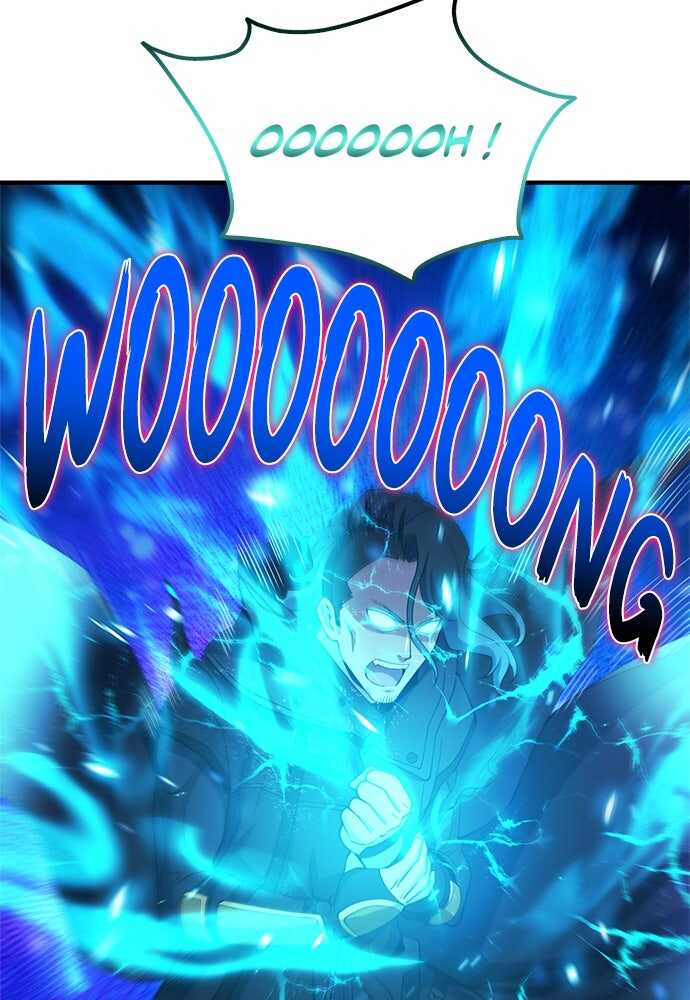 Read Transcending the future with space-time magic scan Manga Online