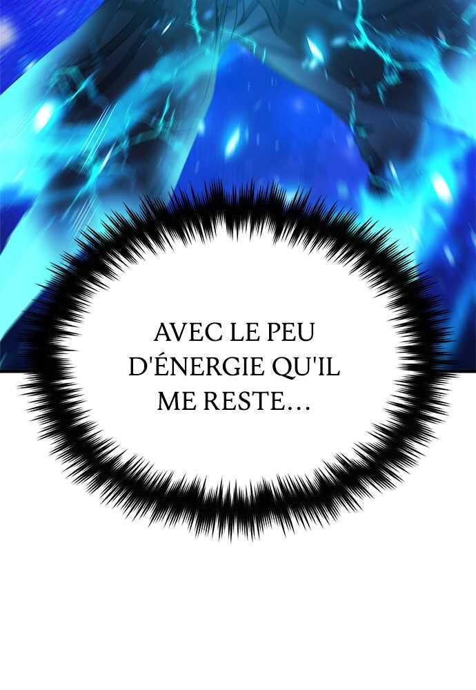 Read Transcending the future with space-time magic scan Manga Online