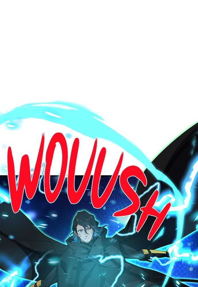 Read Transcending the future with space-time magic scan Manga Online