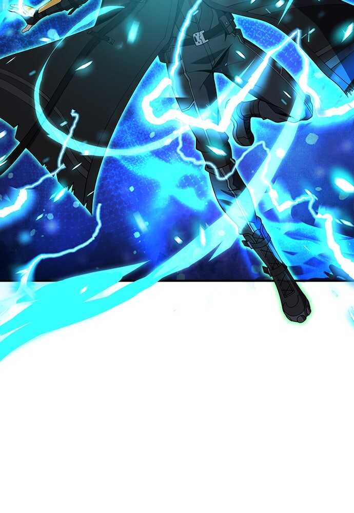 Read Transcending the future with space-time magic scan Manga Online