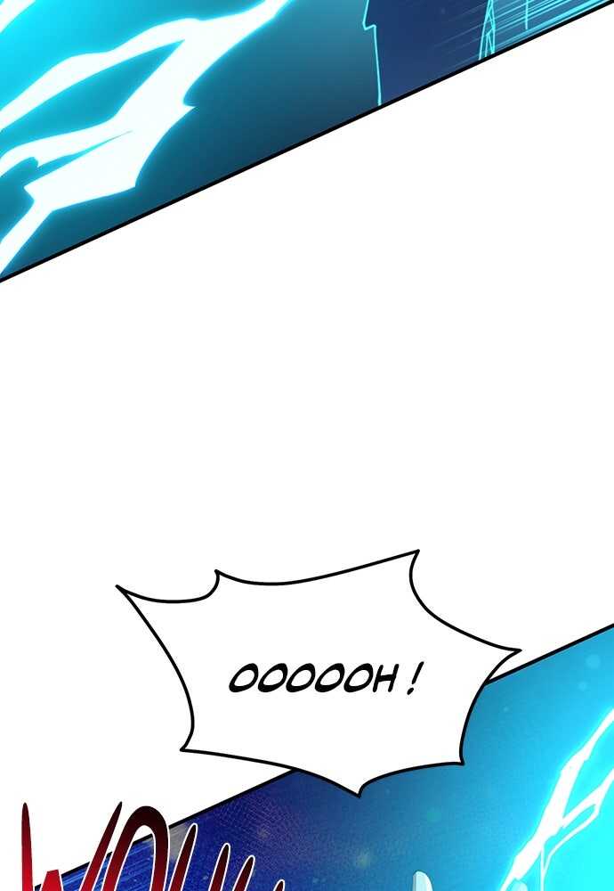 Read Transcending the future with space-time magic scan Manga Online