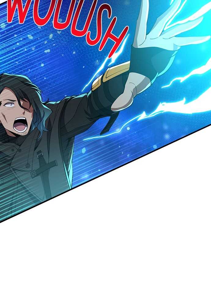 Read Transcending the future with space-time magic scan Manga Online