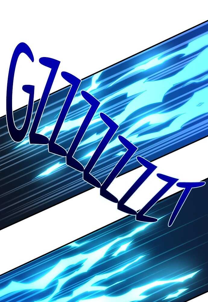 Read Transcending the future with space-time magic scan Manga Online