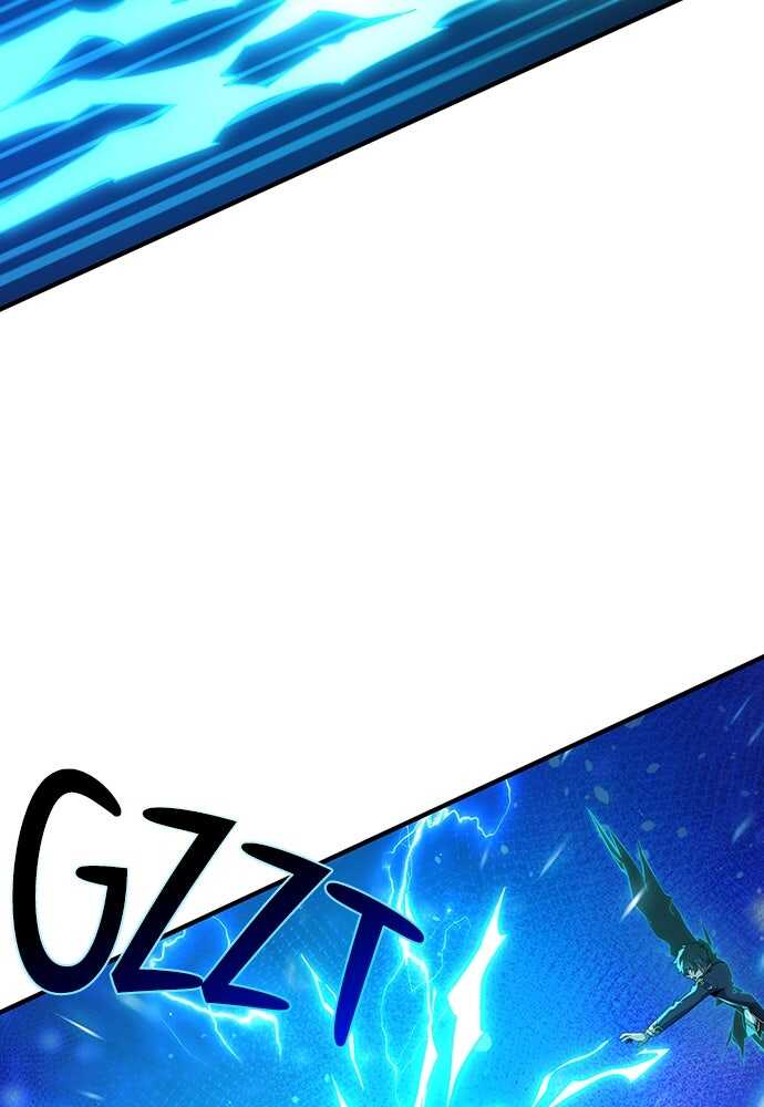 Read Transcending the future with space-time magic scan Manga Online