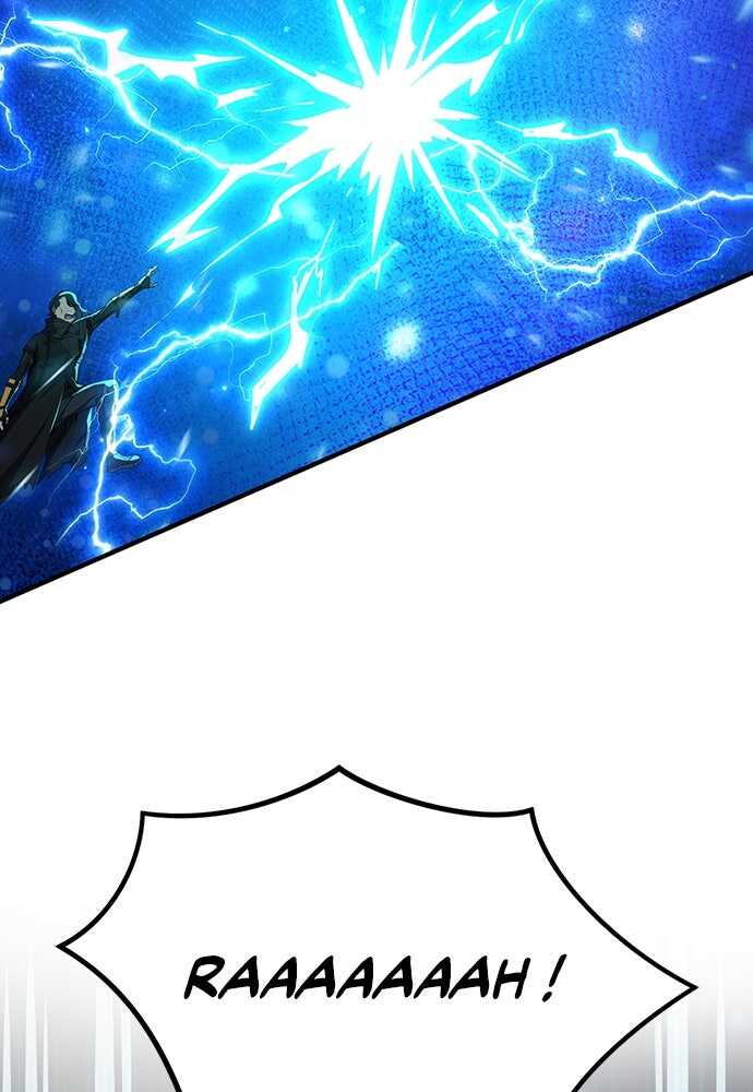 Read Transcending the future with space-time magic scan Manga Online