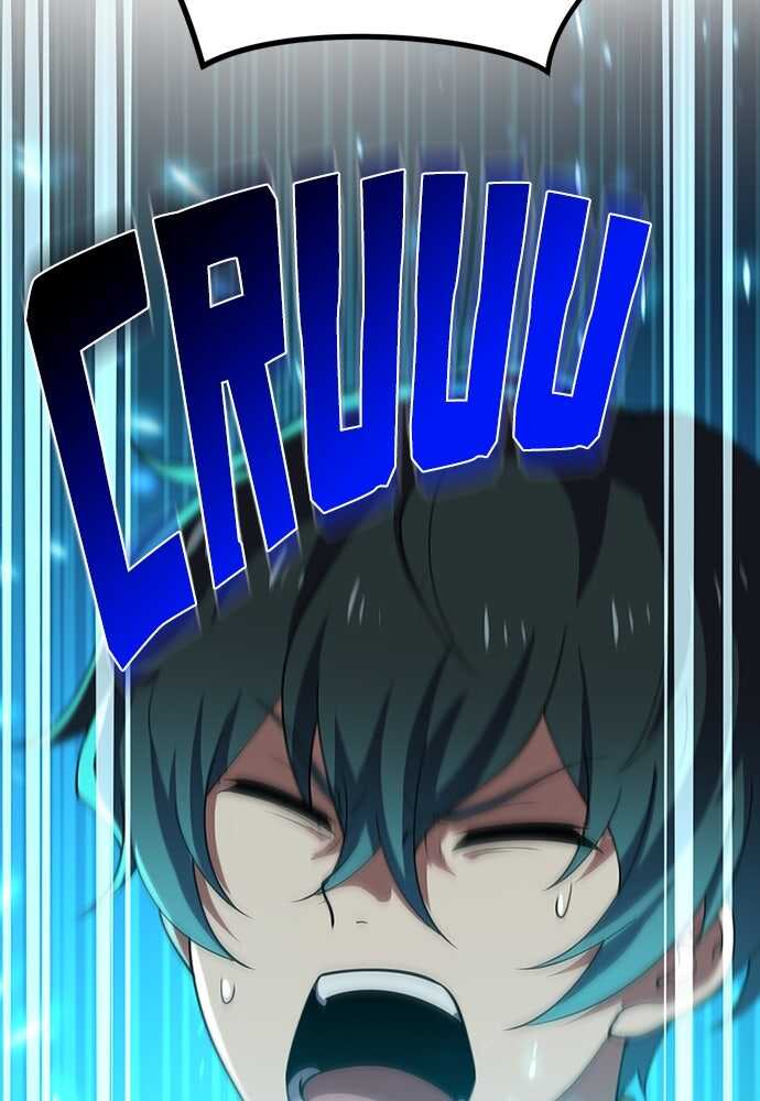 Read Transcending the future with space-time magic scan Manga Online