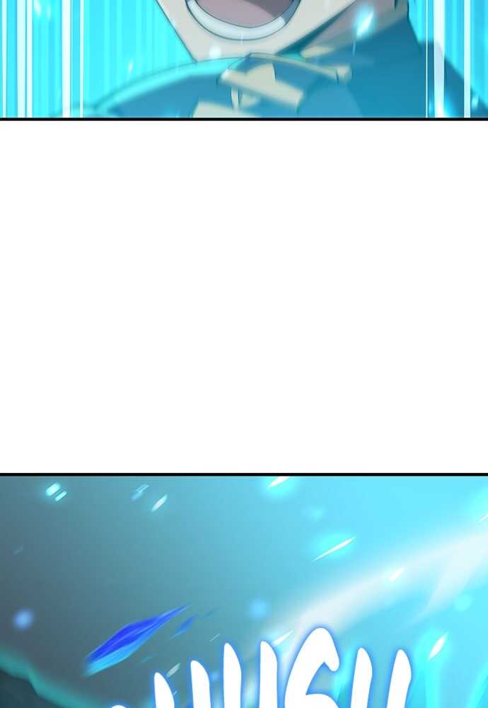 Read Transcending the future with space-time magic scan Manga Online