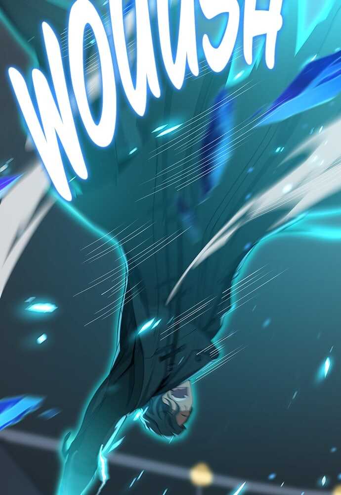 Read Transcending the future with space-time magic scan Manga Online