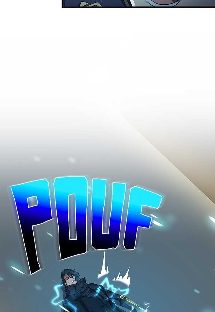 Read Transcending the future with space-time magic scan Manga Online