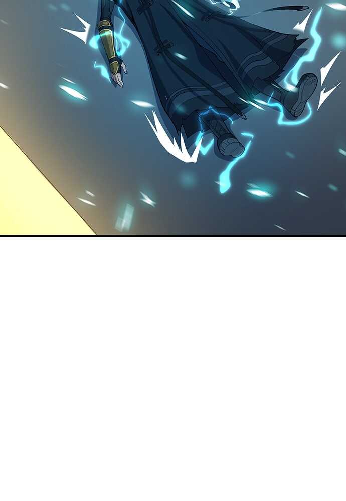 Read Transcending the future with space-time magic scan Manga Online