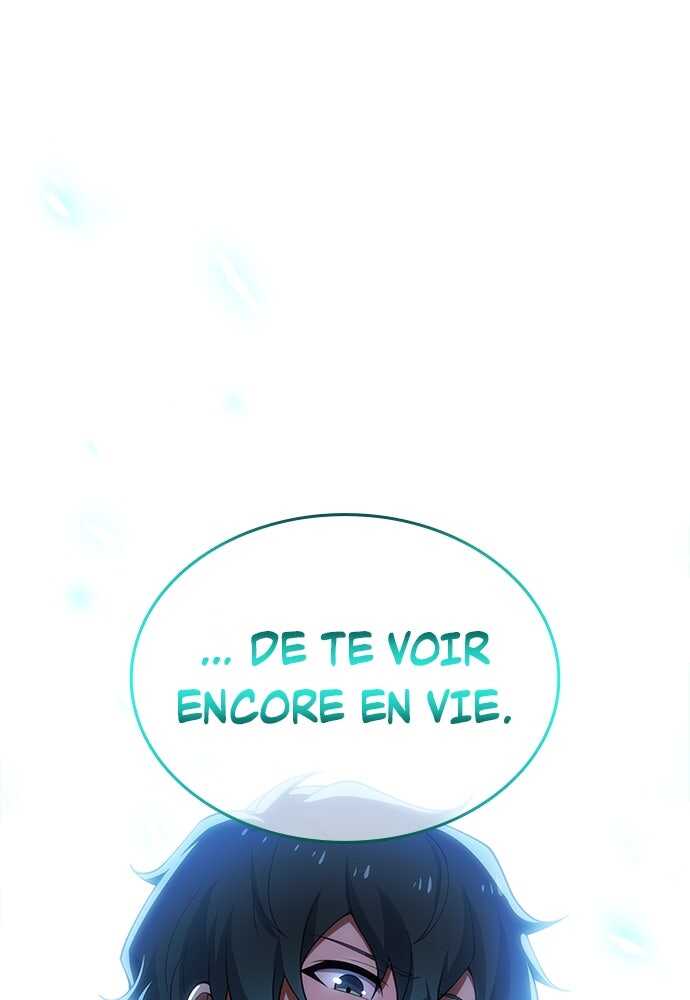 Read Transcending the future with space-time magic scan Manga Online