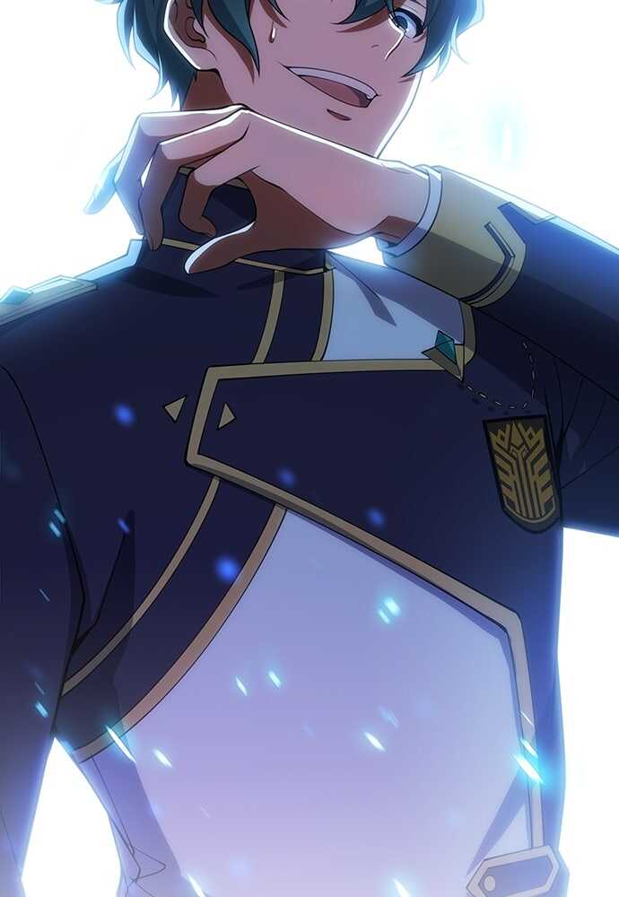 Read Transcending the future with space-time magic scan Manga Online