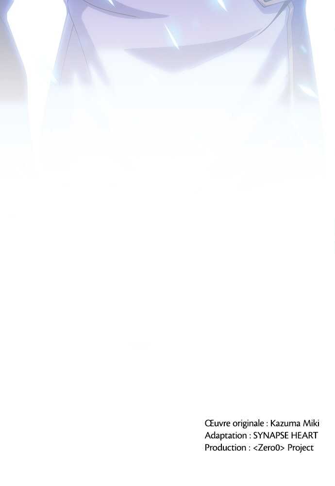 Read Transcending the future with space-time magic scan Manga Online