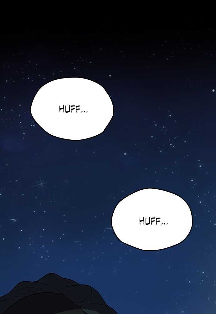 Read Transcending the future with space-time magic scan Manga Online