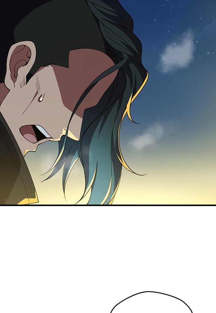 Read Transcending the future with space-time magic scan Manga Online