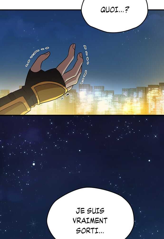 Read Transcending the future with space-time magic scan Manga Online