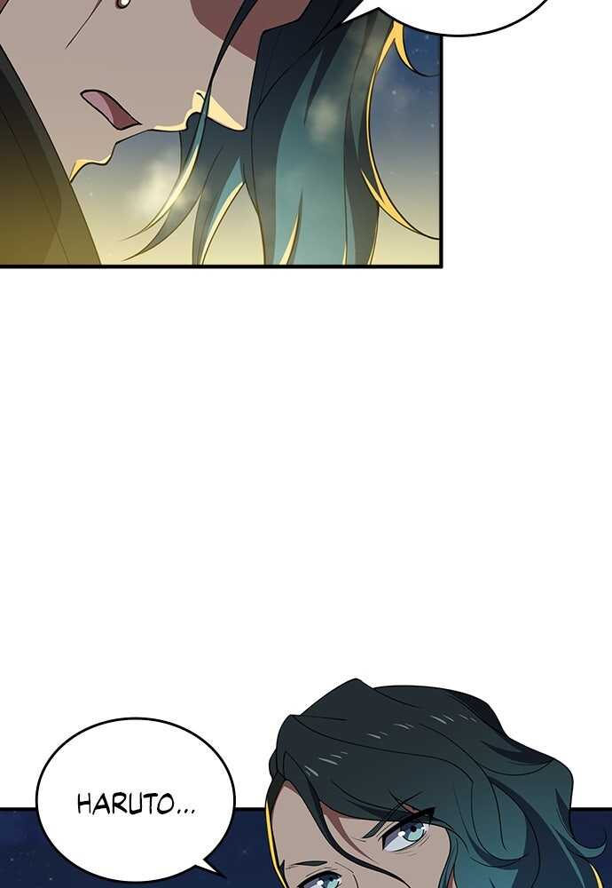 Read Transcending the future with space-time magic scan Manga Online