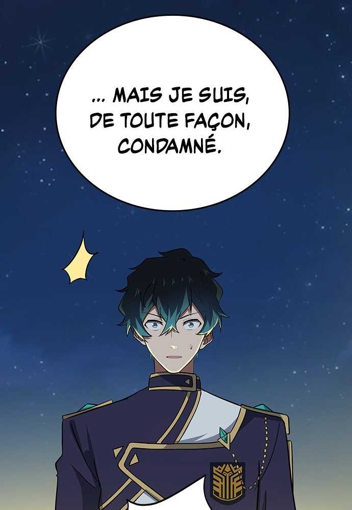 Read Transcending the future with space-time magic scan Manga Online