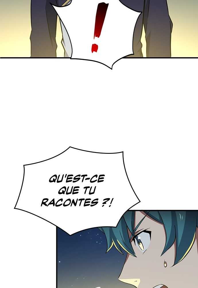 Read Transcending the future with space-time magic scan Manga Online