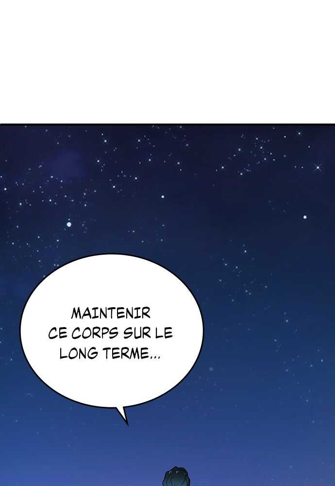 Read Transcending the future with space-time magic scan Manga Online