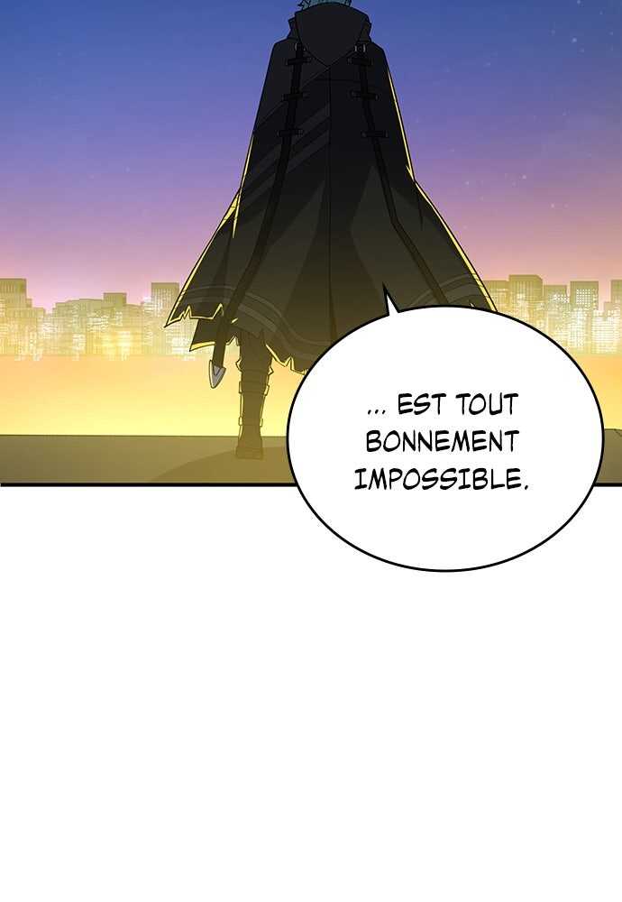 Read Transcending the future with space-time magic scan Manga Online