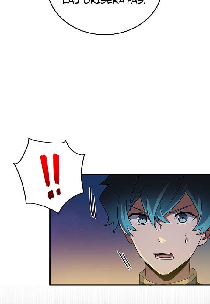 Read Transcending the future with space-time magic scan Manga Online