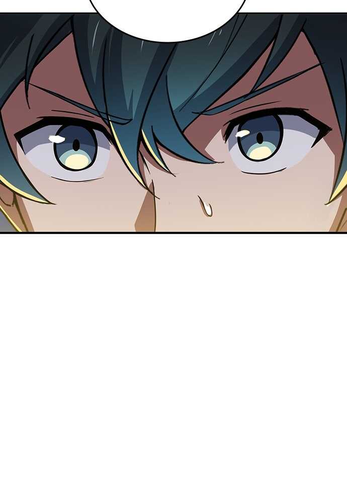 Read Transcending the future with space-time magic scan Manga Online