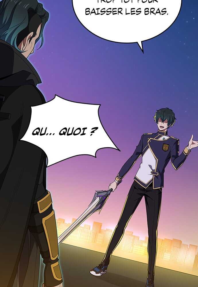 Read Transcending the future with space-time magic scan Manga Online