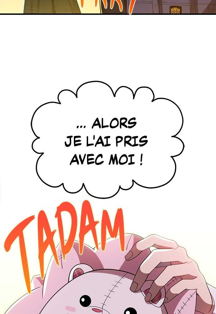 Read Transcending the future with space-time magic scan Manga Online