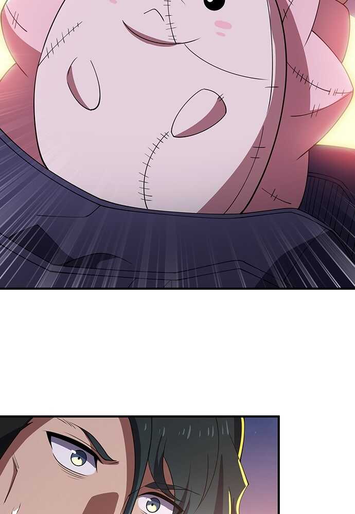 Read Transcending the future with space-time magic scan Manga Online