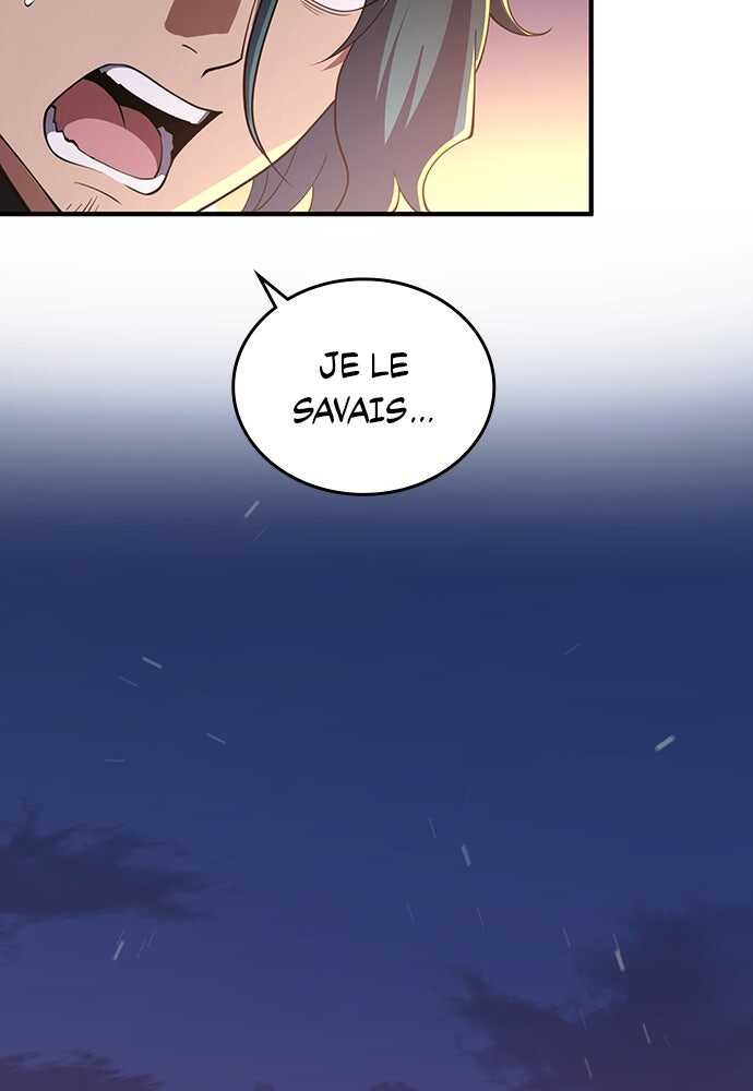 Read Transcending the future with space-time magic scan Manga Online