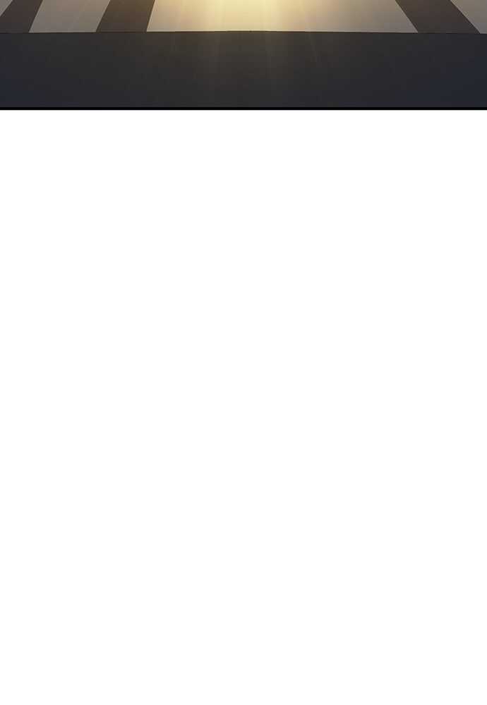 Read Transcending the future with space-time magic scan Manga Online