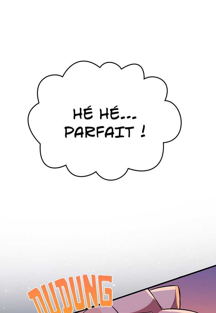 Read Transcending the future with space-time magic scan Manga Online