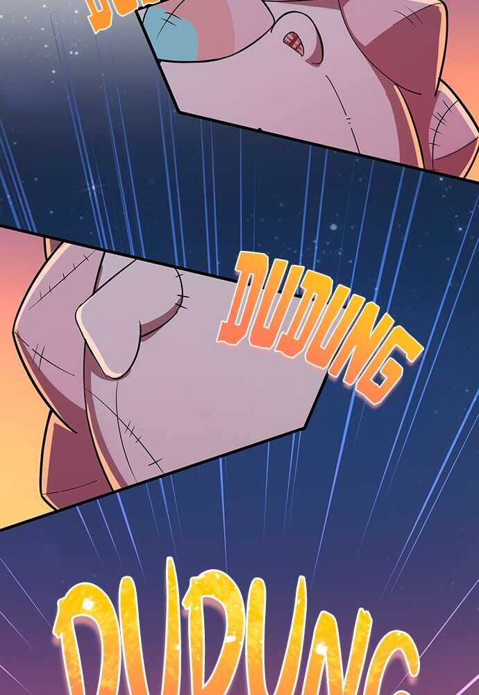 Read Transcending the future with space-time magic scan Manga Online