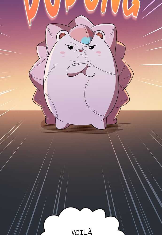 Read Transcending the future with space-time magic scan Manga Online