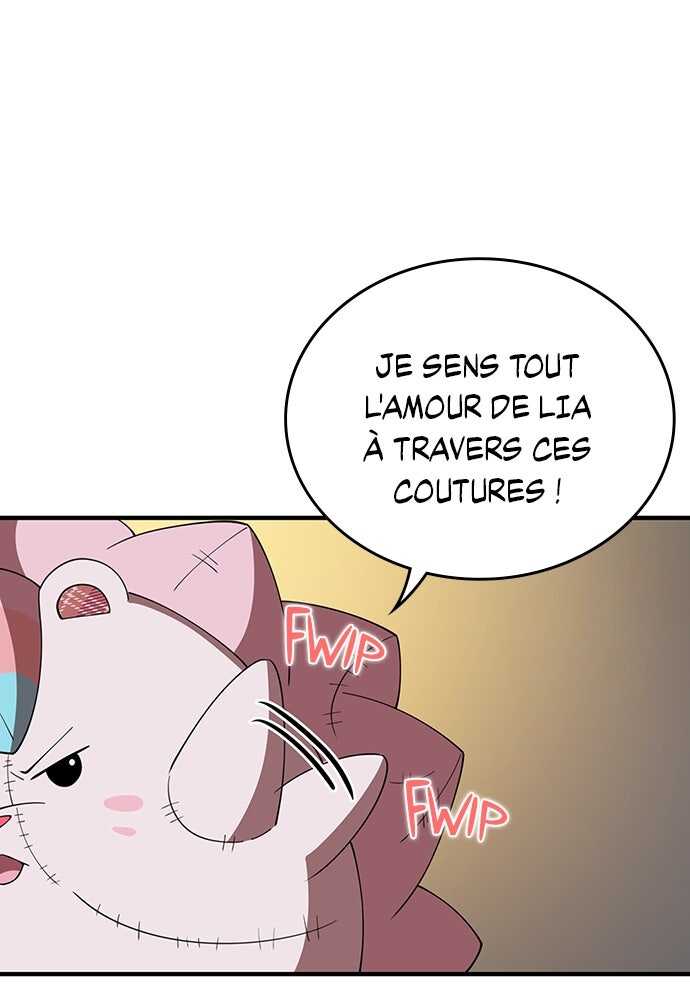 Read Transcending the future with space-time magic scan Manga Online