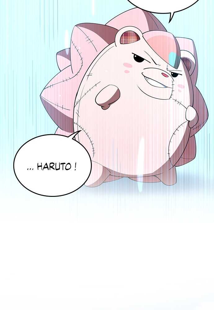 Read Transcending the future with space-time magic scan Manga Online