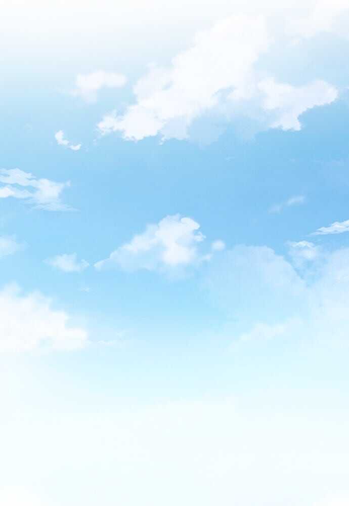 Read Transcending the future with space-time magic scan Manga Online